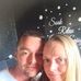 Ryan Forth - Facebook