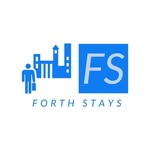 Ryan Forth - @forthstays - Instagram
