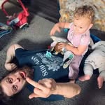 Ryan Forth - @aldenforthivxx - Instagram