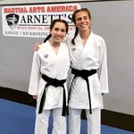 Ryan Forth - @r4th12 - Instagram