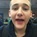 ryan forth - @ryan4thfanpage - Instagram