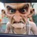 Ryan Forth - Facebook
