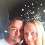 Ryan Forth - @ryanforth_ - Instagram