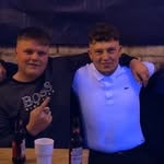 Ryan Forth - @ryan__forth - Instagram