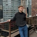 Ryan Forth - @ryanforthh - Instagram