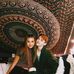 Ryan Forth - Facebook