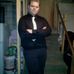 Ryan Forth - Author - Facebook
