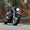 ryangoforth359 - @ryangoforth359 - TikTok