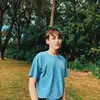 ryanrobertforth - @ryanrobertforth - TikTok