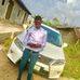 Ryan Fortner - Facebook