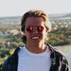 Ryan - @ryanfortney_ - TikTok