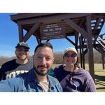 Ryan Fortney - @ryan.fortney - Instagram