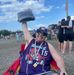 Ryan Fortney - Facebook