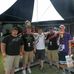 Ryan Fortney - Facebook