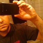Ryan Fortney - @rfortney - Instagram
