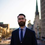 Ryan Fortney - @ryanfortneyrealtor - Instagram