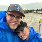 @_ryanfortney - Instagram