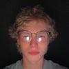 RyanFortney2005 - @ryanfulblea - TikTok