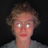 ryanfortney513 - @ryanfortney513 - TikTok