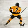 Foxy - @ryan.fox_ - TikTok