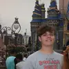 Name - @ryan.fox1 - TikTok