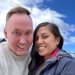 Ry An - @ry_an_fox - Instagram