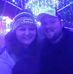 Ryan Fox - Facebook