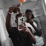 Ryan Fox - @d._is.ney - Instagram