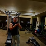 Ryan Fox - @ryan_fox_13 - Instagram