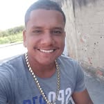 Ryan Fox - @ryanfox21z - Instagram