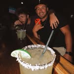 Ryan Fox - @ryanfox_ - Instagram