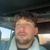 Ryan Fox - @ryanfox245 - TikTok