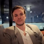 Ryan Fox - @_ryanfox - Instagram