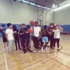 Ryan Fox - @ryan.fox386 - TikTok