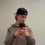 Ryan Fox - @ryan_fox22 - Instagram