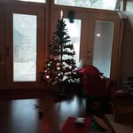 Ryan Fox - @ryan_fox634 - Instagram