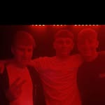 Ryan Fox - @ryanfox1_ - Instagram
