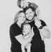 Ryan Fox - Facebook