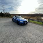 Ryan Fox - @_ryan.fox - Instagram