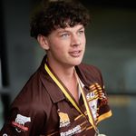 Ryan Fox - @ryan_fox17 - Instagram