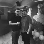 Ryan Fox - @ryanfox_04 - Instagram