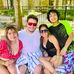Ryan Fox - Facebook