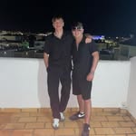 ryan fox - @ryanfox06 - Instagram