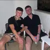 Ryan fox - @ryanfox.11 - TikTok