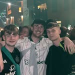 Ryan Fox - @ryanfox_11 - Instagram