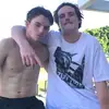 Ryan Fox - @ryan_fox69 - TikTok