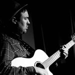 Ryan Fox - @ryanfoxmusic - Instagram