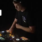 Ryan Fox - @ryanfox.8 - Instagram