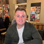 Ryan Fox - @nutritionwithryan - Instagram