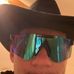 Ryan Fox - Facebook